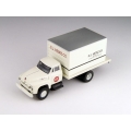 Classic Metal Works 30240